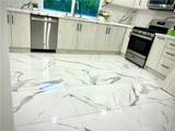 11774 Doral - Photo 30