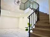11774 Doral - Photo 31