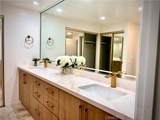 11774 Doral - Photo 38