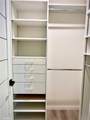 11774 Doral - Photo 39