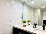 11774 Doral - Photo 40