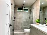 11774 Doral - Photo 5