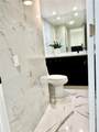 11774 Doral - Photo 6