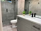 11774 Doral - Photo 8