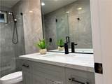 11774 Doral - Photo 9