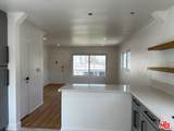 4205 Don Tomaso Drive - Photo 5