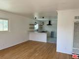 4205 Don Tomaso Drive - Photo 6