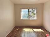 4205 Don Tomaso Drive - Photo 8