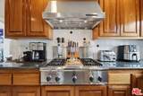 27138 Diamondhead Lane - Photo 13