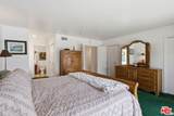 27138 Diamondhead Lane - Photo 25