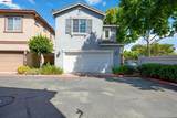 2930 Kobio Dr - Photo 1