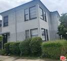 1338 Dunsmuir Avenue - Photo 1