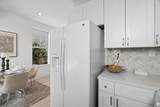 6034 Admiralty Place - Photo 10
