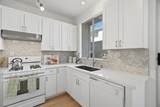 6034 Admiralty Place - Photo 11