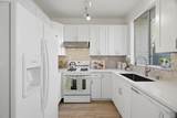 6034 Admiralty Place - Photo 12