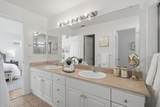 6034 Admiralty Place - Photo 13