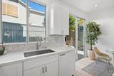 6034 Admiralty Place - Photo 14