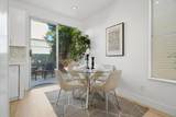 6034 Admiralty Place - Photo 15