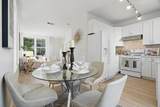6034 Admiralty Place - Photo 16