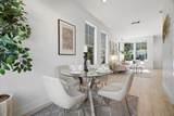 6034 Admiralty Place - Photo 17