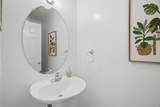 6034 Admiralty Place - Photo 18