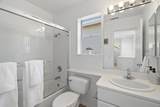 6034 Admiralty Place - Photo 19