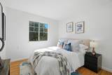 6034 Admiralty Place - Photo 20