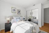 6034 Admiralty Place - Photo 21