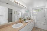 6034 Admiralty Place - Photo 22