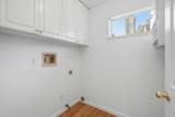 6034 Admiralty Place - Photo 23