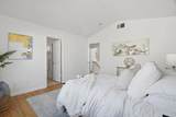 6034 Admiralty Place - Photo 24