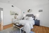 6034 Admiralty Place - Photo 25