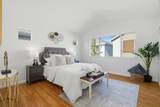 6034 Admiralty Place - Photo 26