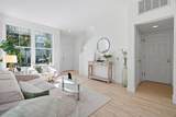 6034 Admiralty Place - Photo 4