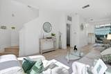 6034 Admiralty Place - Photo 6