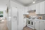 6034 Admiralty Place - Photo 8