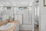 6034 Admiralty Place - Photo 9