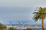 1711 Pescadores - Photo 45