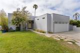 929 Lomita - Photo 1