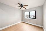 3215 Midway - Photo 10
