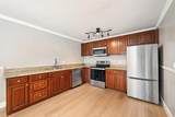 3215 Midway - Photo 4