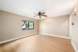 3215 Midway - Photo 7