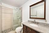 3215 Midway - Photo 8