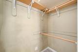 3215 Midway - Photo 9