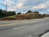 0 E Parkridge - Photo 3