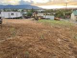 0 E Parkridge - Photo 5