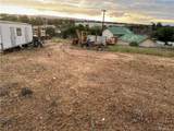 0 E Parkridge - Photo 6