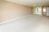 32709 Seagate Drive - Photo 11