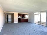 32709 Seagate Drive - Photo 19