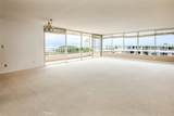 32709 Seagate Drive - Photo 4